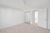 1603 Viking Lane - Photo 20