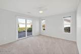 1603 Viking Lane - Photo 21