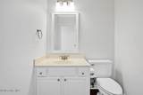1603 Viking Lane - Photo 22