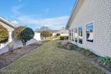 1603 Viking Lane - Photo 26