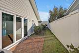 1603 Viking Lane - Photo 29