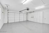 1603 Viking Lane - Photo 30