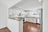 1603 Viking Lane - Photo 4