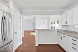 1603 Viking Lane - Photo 5