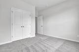 2189 Star Shower Way - Photo 17
