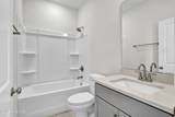 2189 Star Shower Way - Photo 18