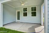 2189 Star Shower Way - Photo 19