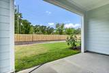 2189 Star Shower Way - Photo 20