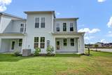 2189 Star Shower Way - Photo 21