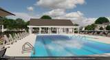 2189 Star Shower Way - Photo 23