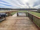 284 Mcpherson Road - Photo 58