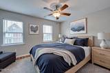 528 Oyster Rock Lane - Photo 13