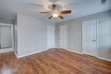 528 Oyster Rock Lane - Photo 15