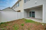 528 Oyster Rock Lane - Photo 17