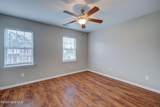 528 Oyster Rock Lane - Photo 8