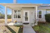 321 Kerr Avenue - Photo 1