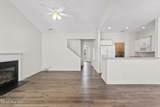 321 Kerr Avenue - Photo 4