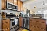 886 New River Inlet Road - Photo 10