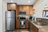 886 New River Inlet Road - Photo 11