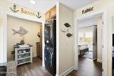886 New River Inlet Road - Photo 13
