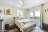 886 New River Inlet Road - Photo 14