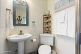886 New River Inlet Road - Photo 15