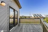 886 New River Inlet Road - Photo 17