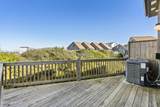 886 New River Inlet Road - Photo 18