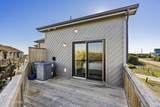 886 New River Inlet Road - Photo 19