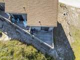 886 New River Inlet Road - Photo 20
