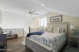 886 New River Inlet Road - Photo 21