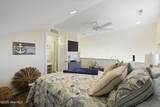 886 New River Inlet Road - Photo 22