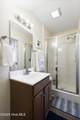 886 New River Inlet Road - Photo 23