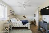 886 New River Inlet Road - Photo 24