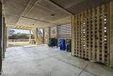 886 New River Inlet Road - Photo 25