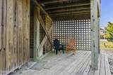 886 New River Inlet Road - Photo 27