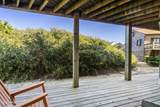 886 New River Inlet Road - Photo 28