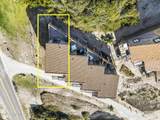 886 New River Inlet Road - Photo 29