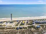 886 New River Inlet Road - Photo 30