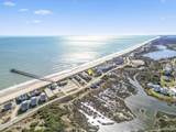 886 New River Inlet Road - Photo 31