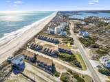 886 New River Inlet Road - Photo 32