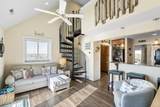 886 New River Inlet Road - Photo 5