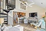 886 New River Inlet Road - Photo 6