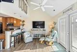 886 New River Inlet Road - Photo 7