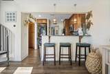 886 New River Inlet Road - Photo 8