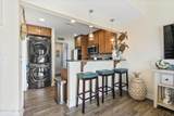 886 New River Inlet Road - Photo 9