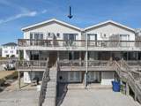 1344 Ocean Boulevard - Photo 2