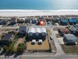 1344 Ocean Boulevard - Photo 3