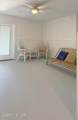1344 Ocean Boulevard - Photo 42