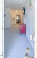 1344 Ocean Boulevard - Photo 43